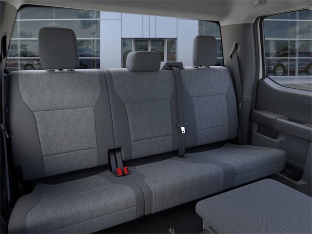 New 2026 Ford F250 XL image 11