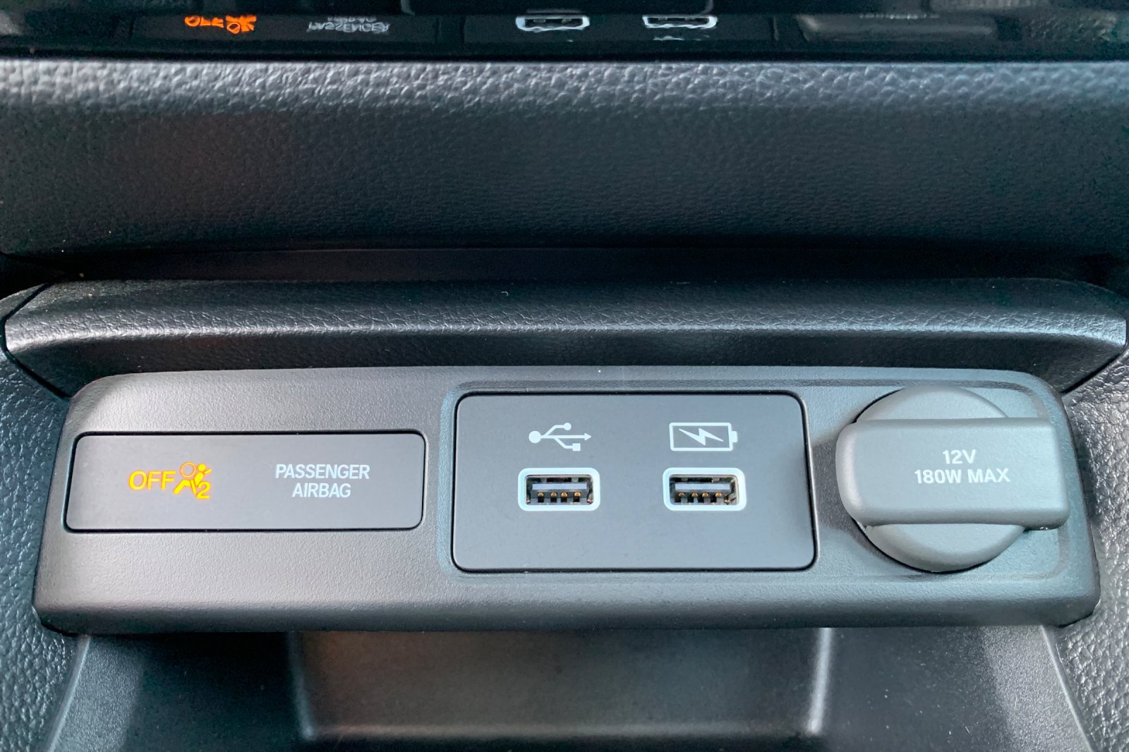 Used 2024 Honda Civic Sport Touring image 35