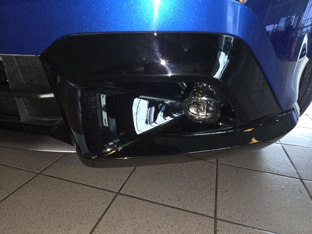 Certified 2025 Acura ADX A-Spec FWD image 26