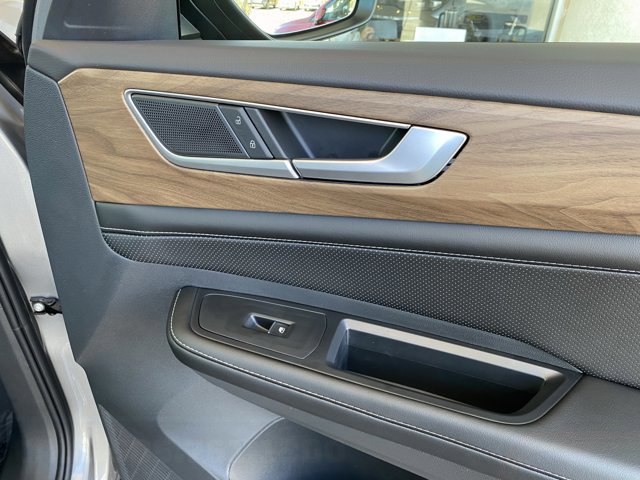New 2026 Volkswagen Atlas SE AWD/4WD image 38