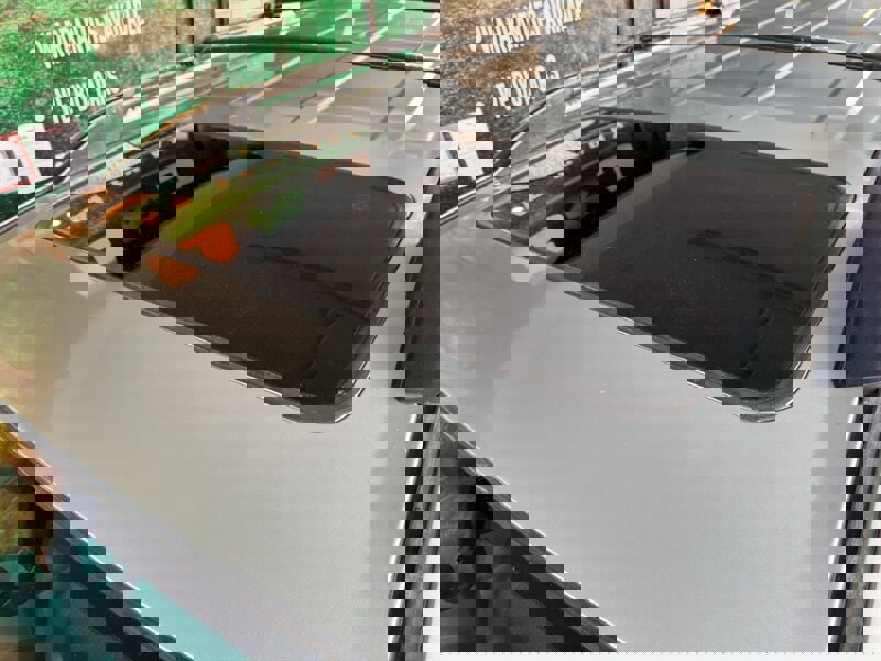 Used 2008 Toyota 4Runner SR5 image 16