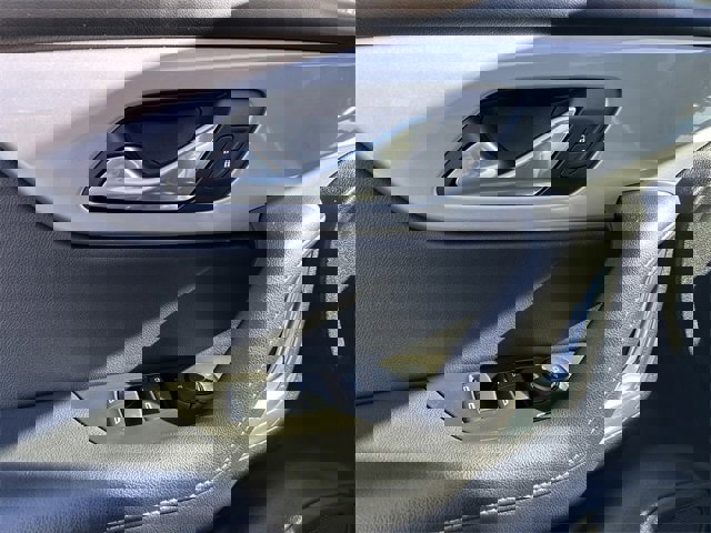 Certified 2022 Chevrolet Blazer LT image 20