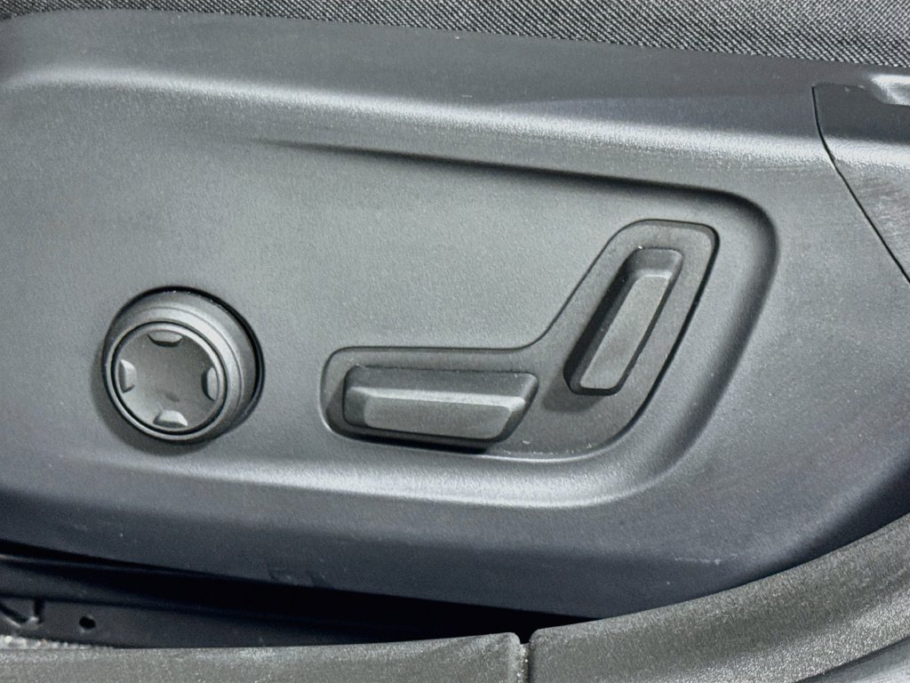 Used 2024 Polestar Polestar 2 AWD/4WD image 15