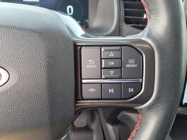 Used 2023 Ford Expedition Limited image 21