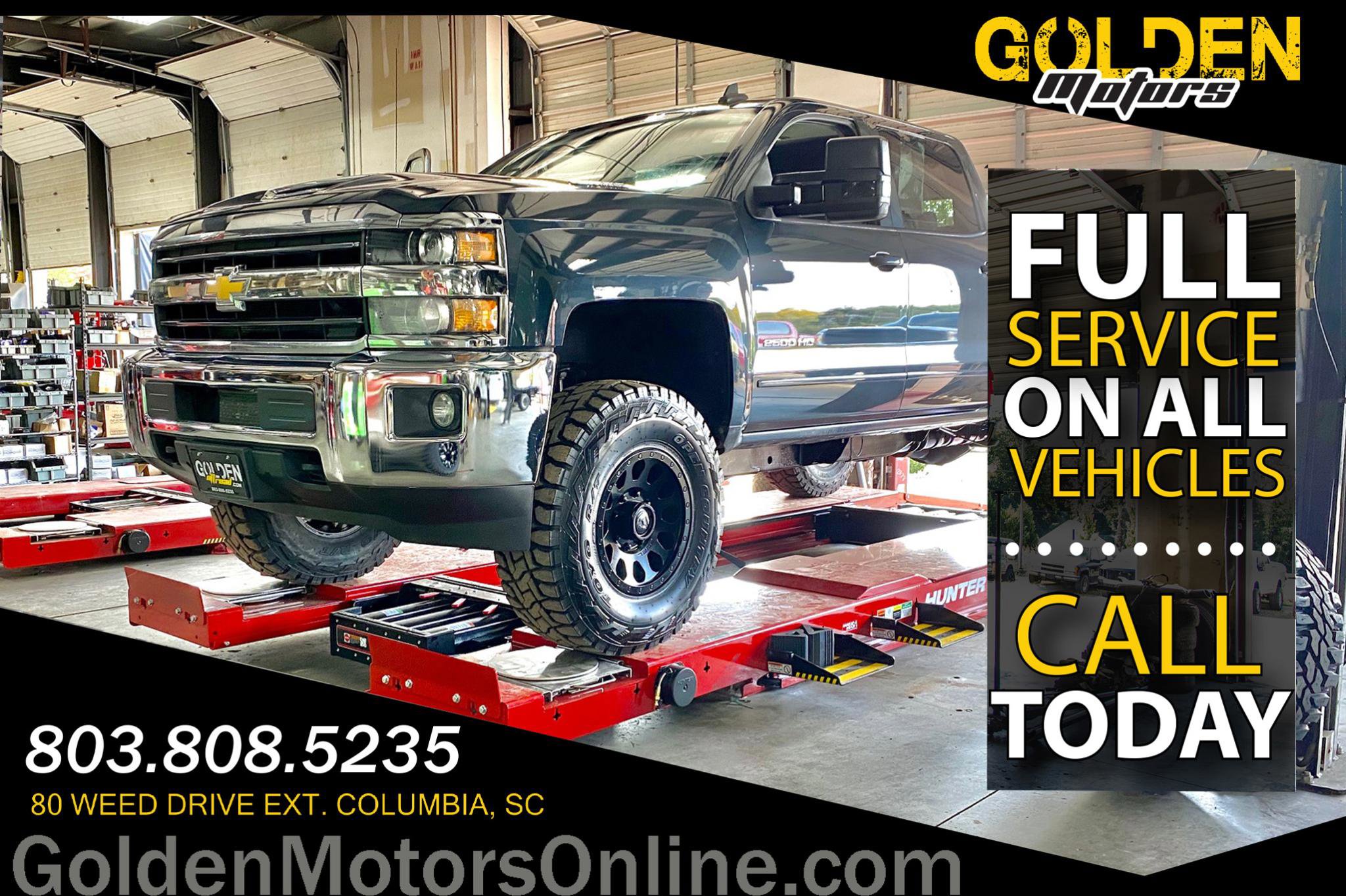 Used 2021 Ford F150 XL w/ STX Appearance Package image 34