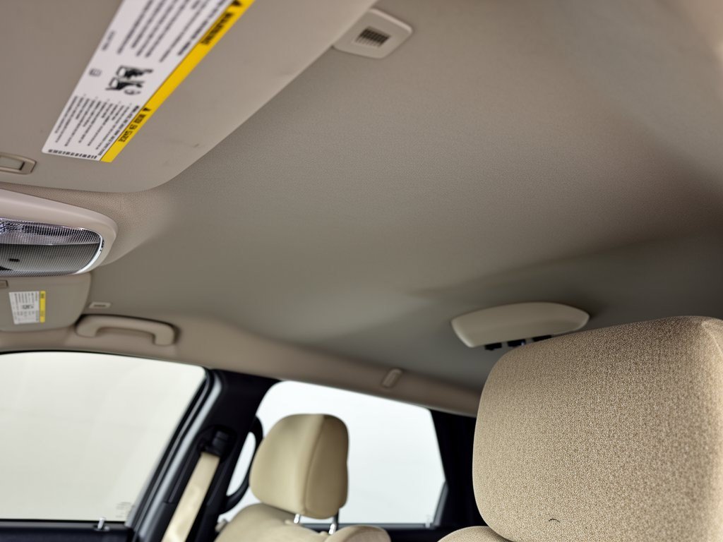 Used 2019 Dodge Durango SXT AWD/4WD image 27