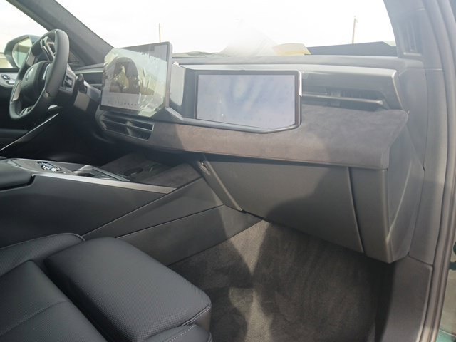 New 2027 BMW X5 xDrive40i AWD/4WD image 19