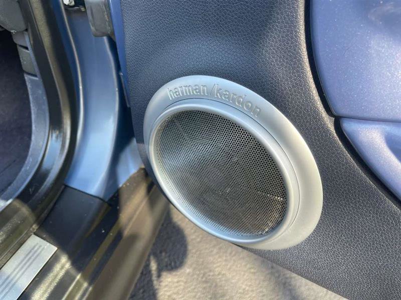 Used 2005 MINI Cooper S image 49