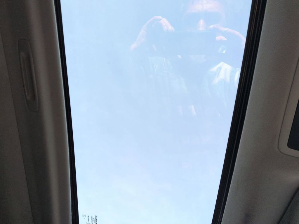 Used 2019 Lexus RX 350 AWD w/ Navigation Package image 13