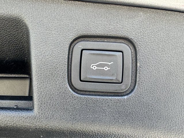 Used 2024 Chevrolet Blazer EV RS AWD/4WD image 31