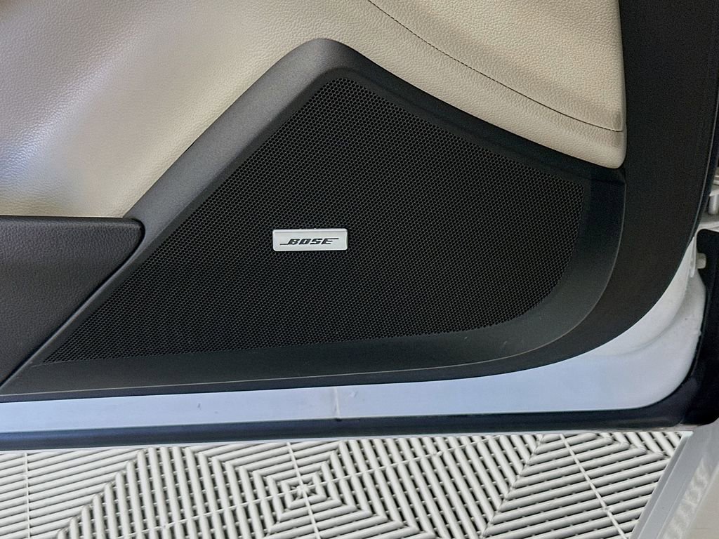 Used 2018 Cadillac CTS Luxury image 19