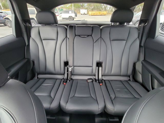Used 2021 Audi Q7 2.0T Premium w/ Convenience Package image 5