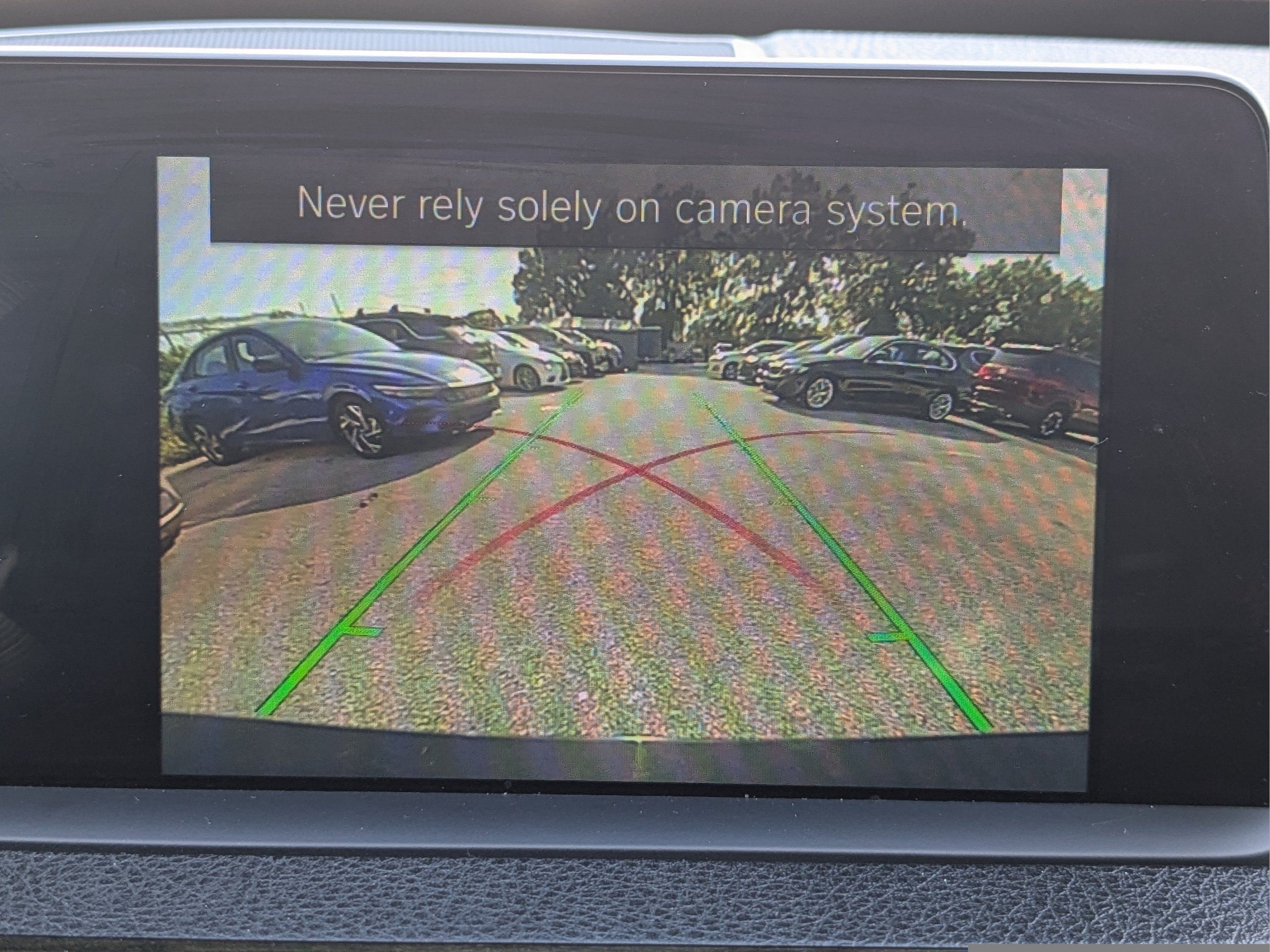 Used 2019 BMW 430i Coupe RWD image 19