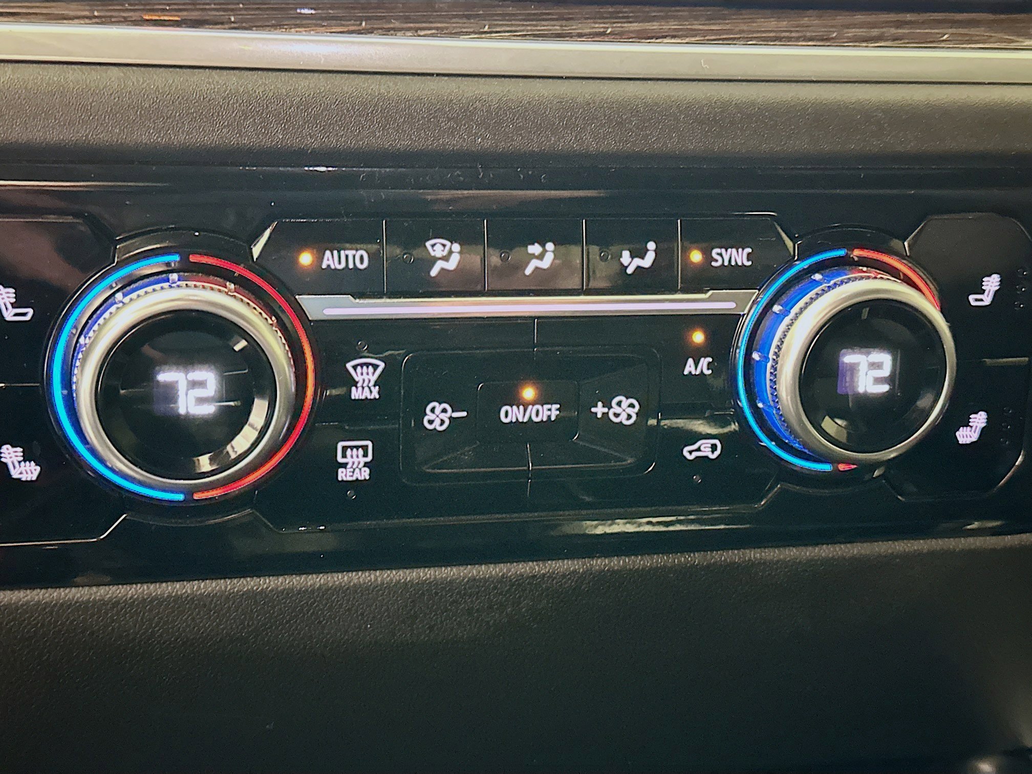 Used 2024 GMC Sierra 1500 Elevation image 22