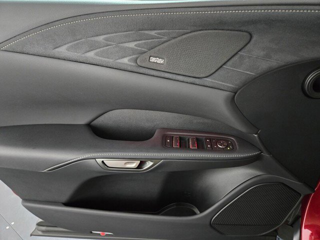 Certified 2024 Lexus RX 350 350h Luxury image 29