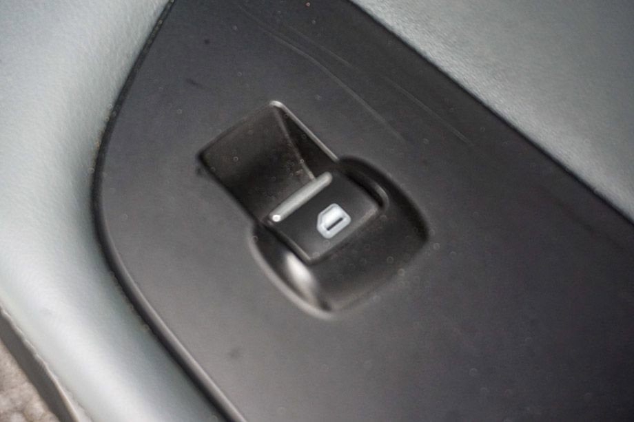 Used 2022 Lincoln Nautilus Reserve w/ Equipment Group 201A image 52