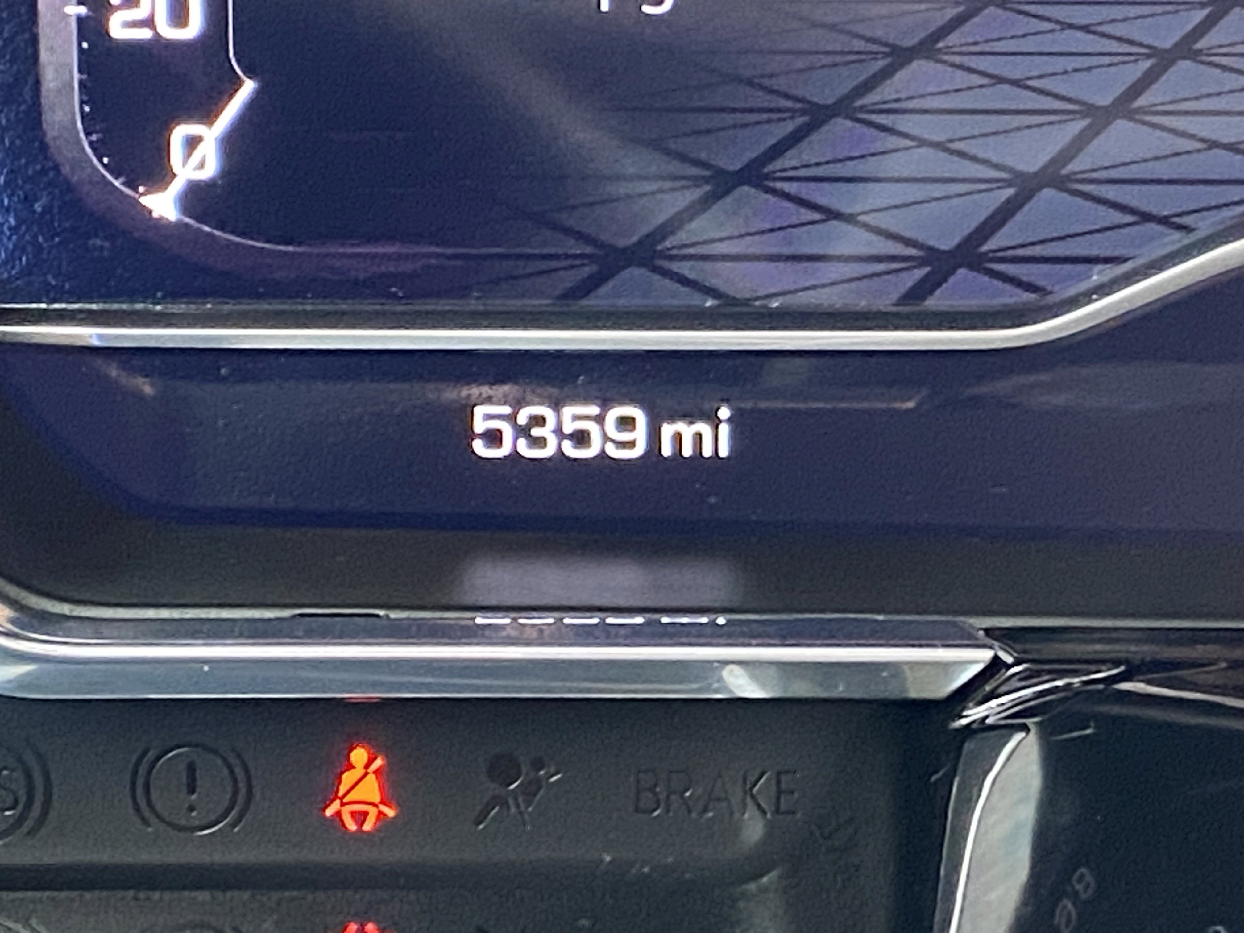 Used 2025 GMC Sierra 2500 SLT image 24