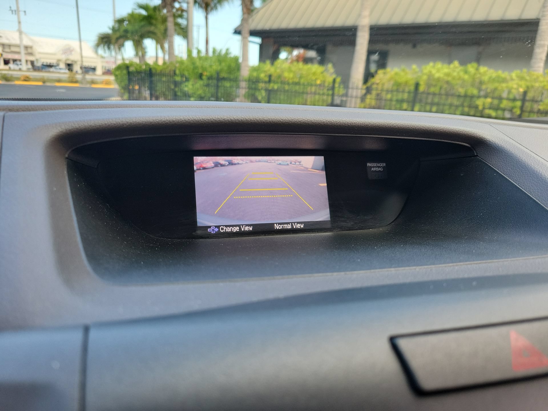 Used 2012 Honda CR-V EX-L image 26