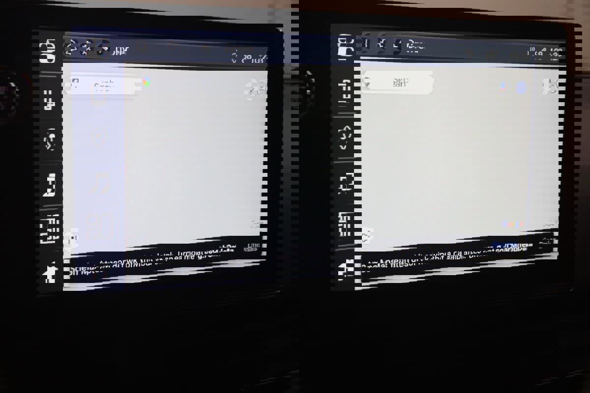 Used 2024 Honda Prologue EX image 9