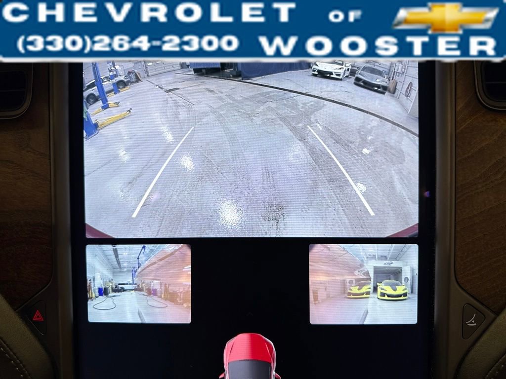 Used 2019 Tesla Model X Long Range image 23