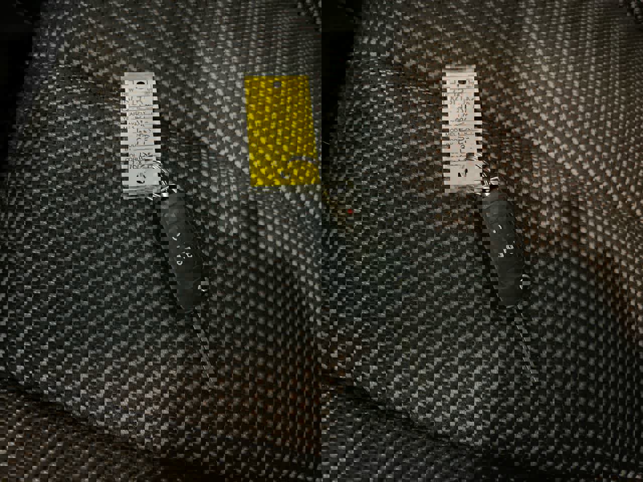 Used 2017 GMC Terrain SLE w/ Driver Alert Package I image 26