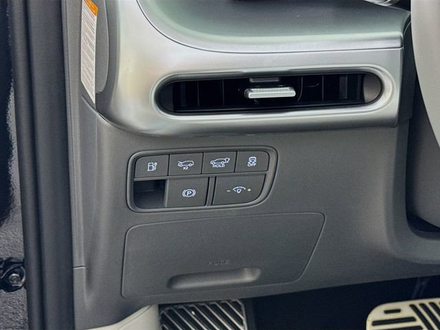 New 2026 Hyundai Ioniq 9 Calligraphy image 15