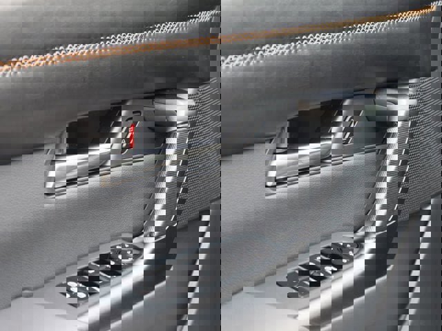 New 2026 MAZDA CX-50 2.5 Hybrid w/ Cargo Package image 23