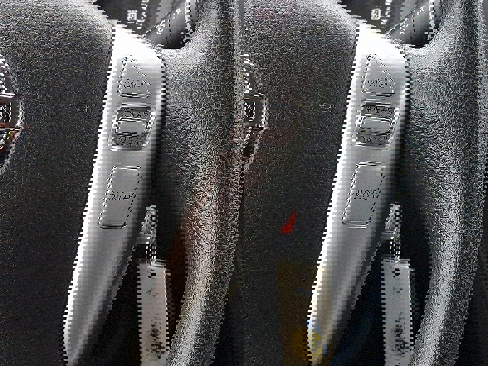 Used 2017 Nissan Sentra S w/ Protection Package image 20