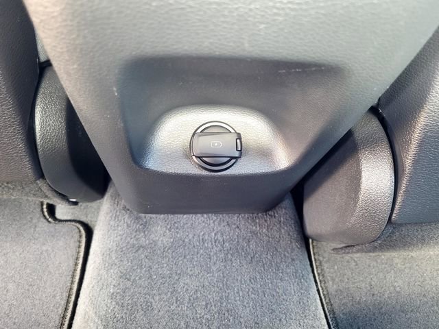 Used 2019 Hyundai Sonata SEL w/ Tech Package 02 image 13