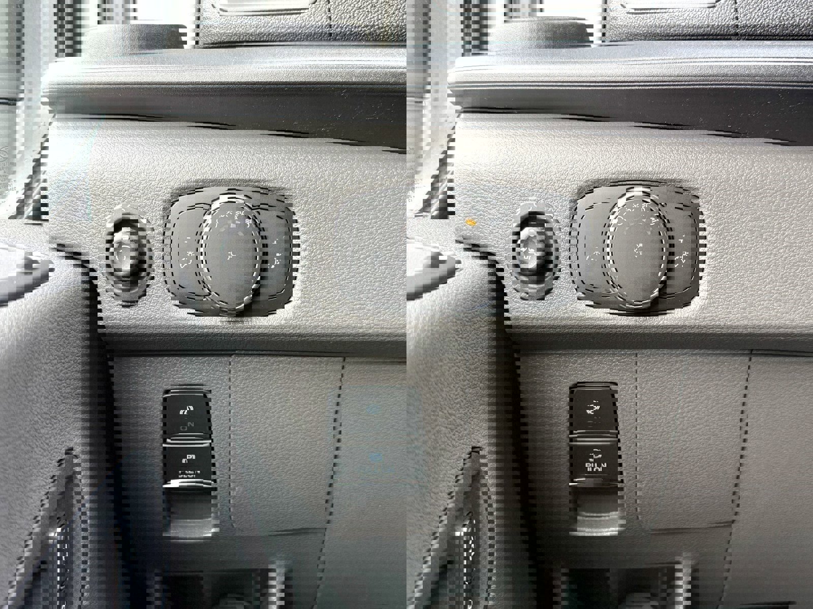 New 2026 Ford Transit 350 148 High Roof Extended w/ Load Area Protection Package image 70