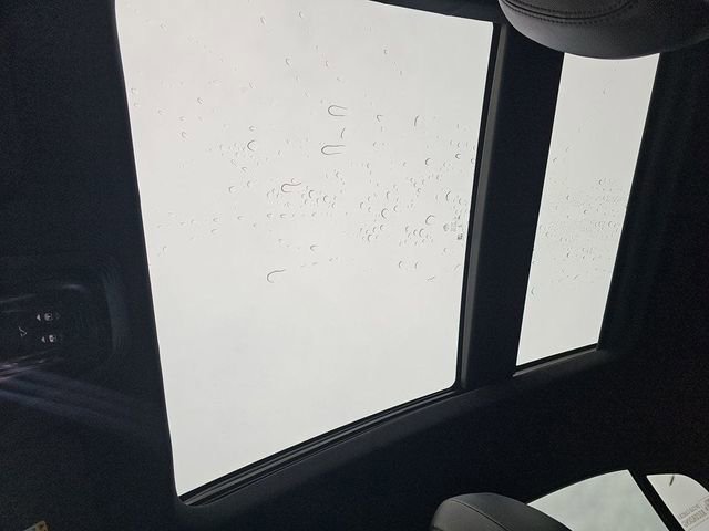 Used 2023 Alfa Romeo Stelvio Ti image 20