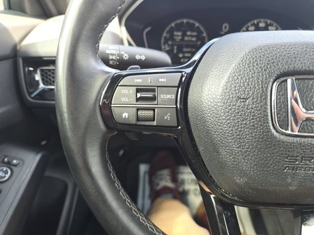 Used 2024 Honda Civic Sport image 13