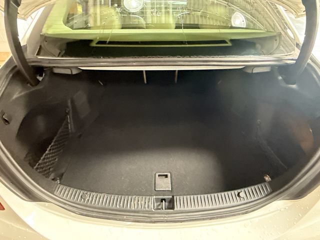 Used 2015 Mercedes-Benz C 300 4MATIC Sedan image 27