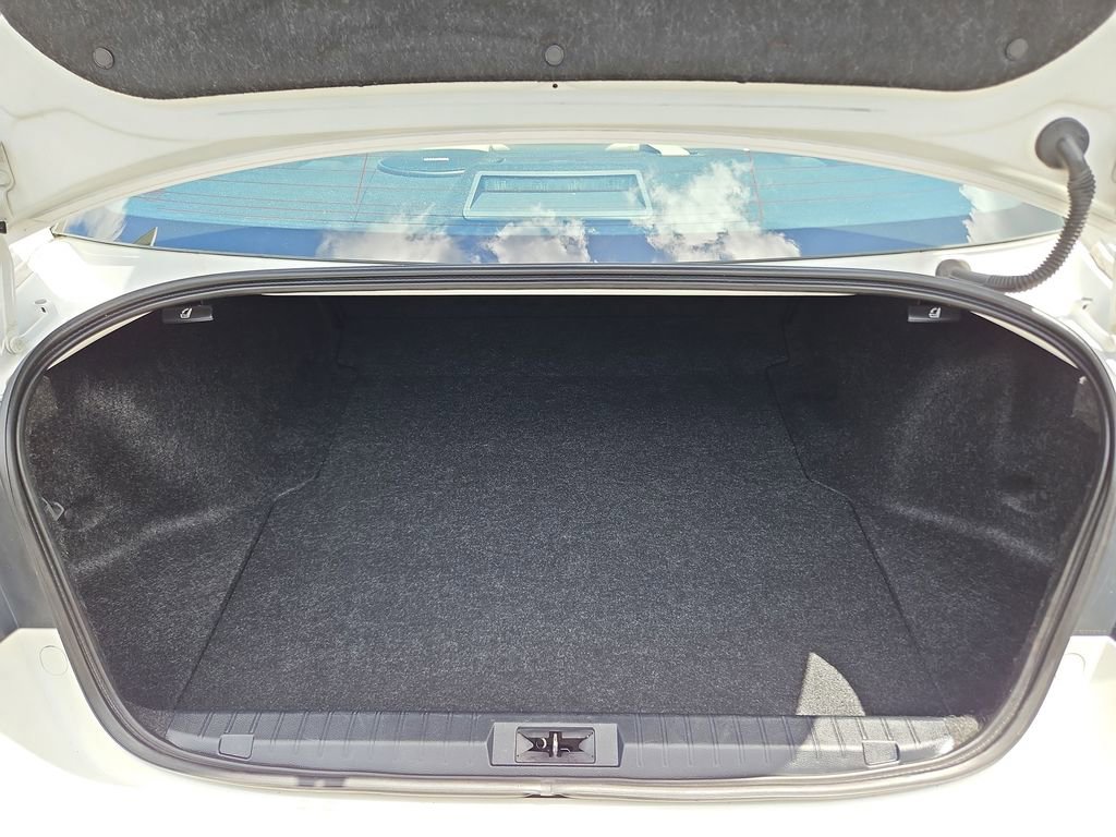 Used 2015 Subaru Legacy 2.5i Limited AWD/4WD image 32