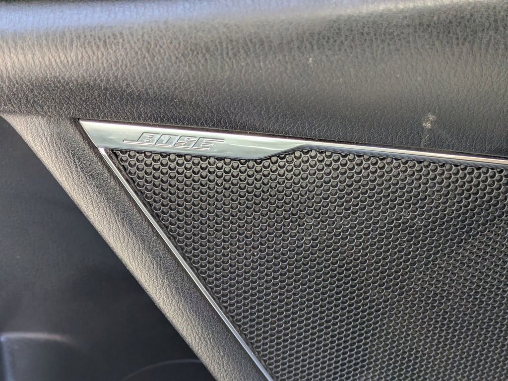 Used 2022 MAZDA CX-9 Touring w/ Touring Premium Package image 27