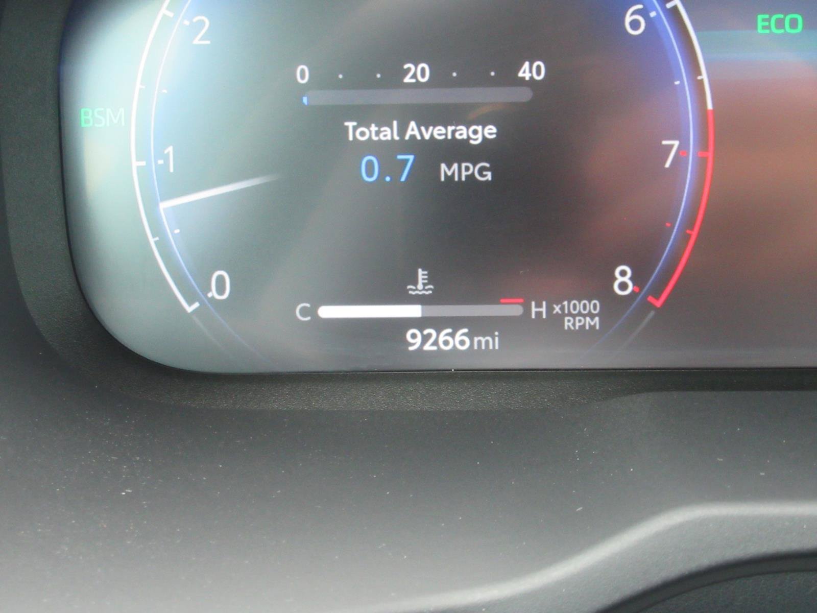 Used 2025 Toyota RAV4 Limited w/ Weather Package FWD image 31