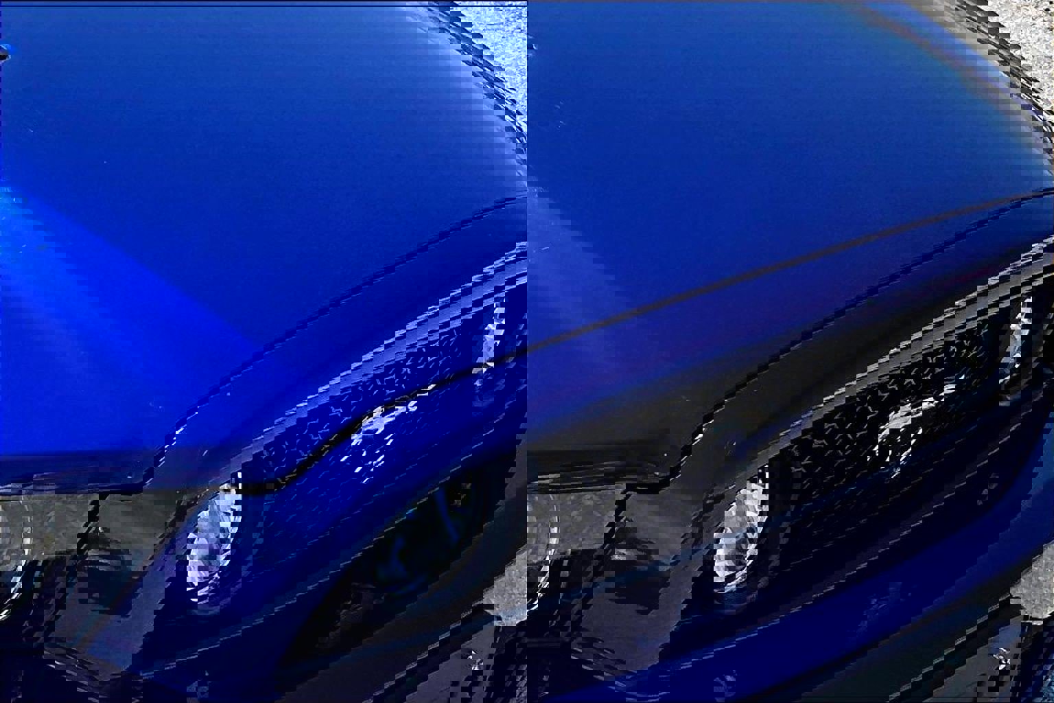 Used 2014 Ford Mustang GT Premium w/ Electronics Package image 28