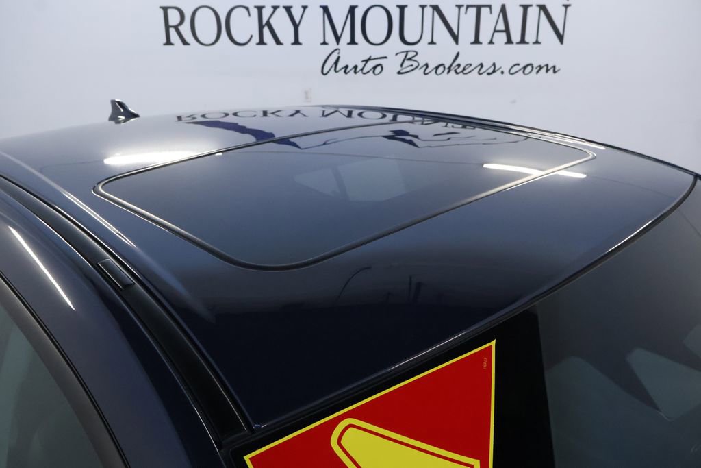 Used 2024 Subaru Legacy Sport image 11