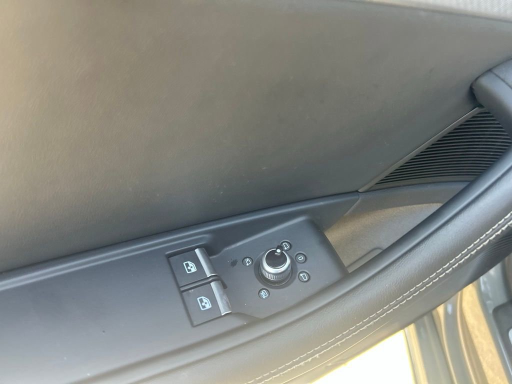 Used 2023 Audi A5 2.0T Premium Plus w/ Premium Plus image 50