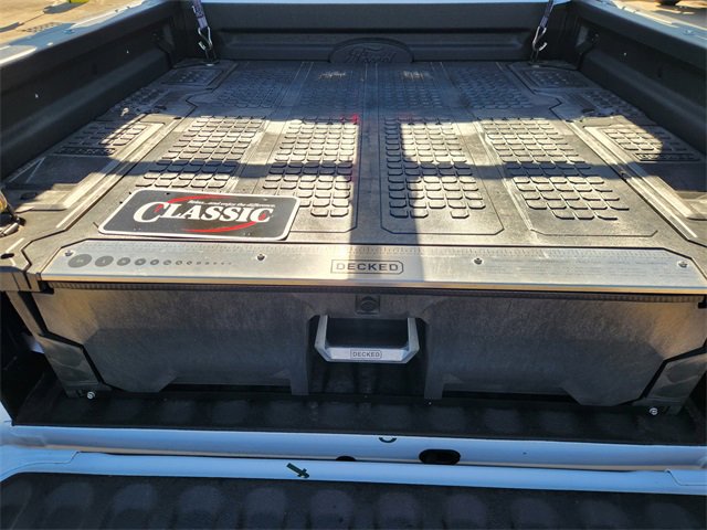 Used 2025 Ford Maverick XLT w/ Equipment Group 302A image 32