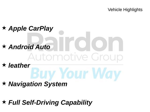 Used 2020 Tesla Model 3 Standard Range Plus image 11