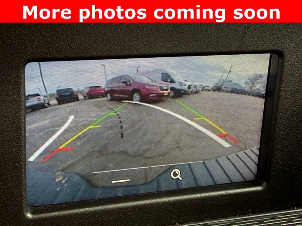 Used 2019 Ford Transit 150 XL image 43