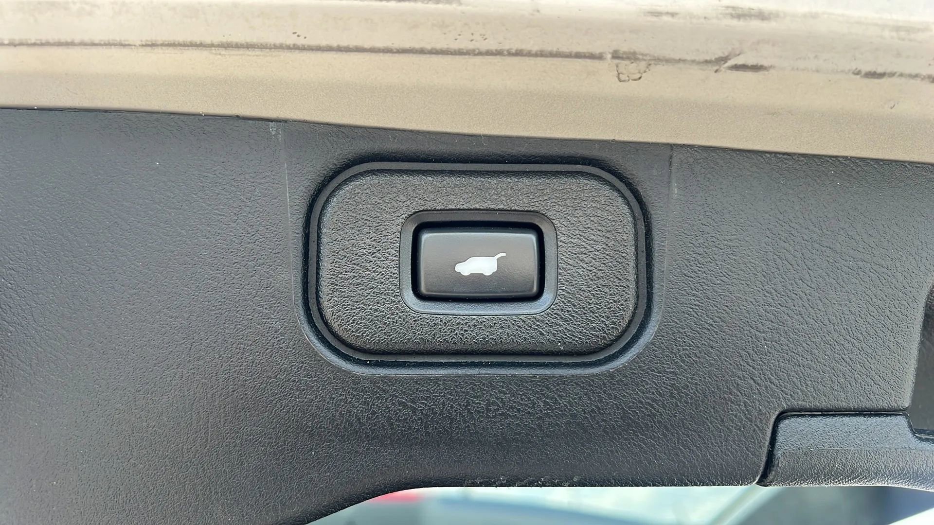 Used 2008 Honda Odyssey Touring image 27