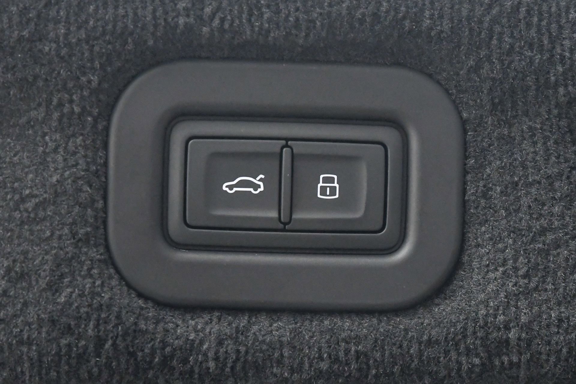 New 2025 Bentley Continental GT Speed image 12