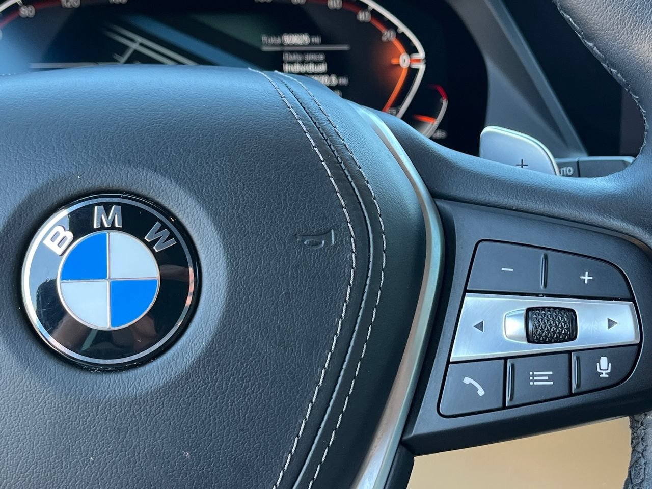 Used 2021 BMW X5 sDrive40i w/ Convenience Package RWD image 20