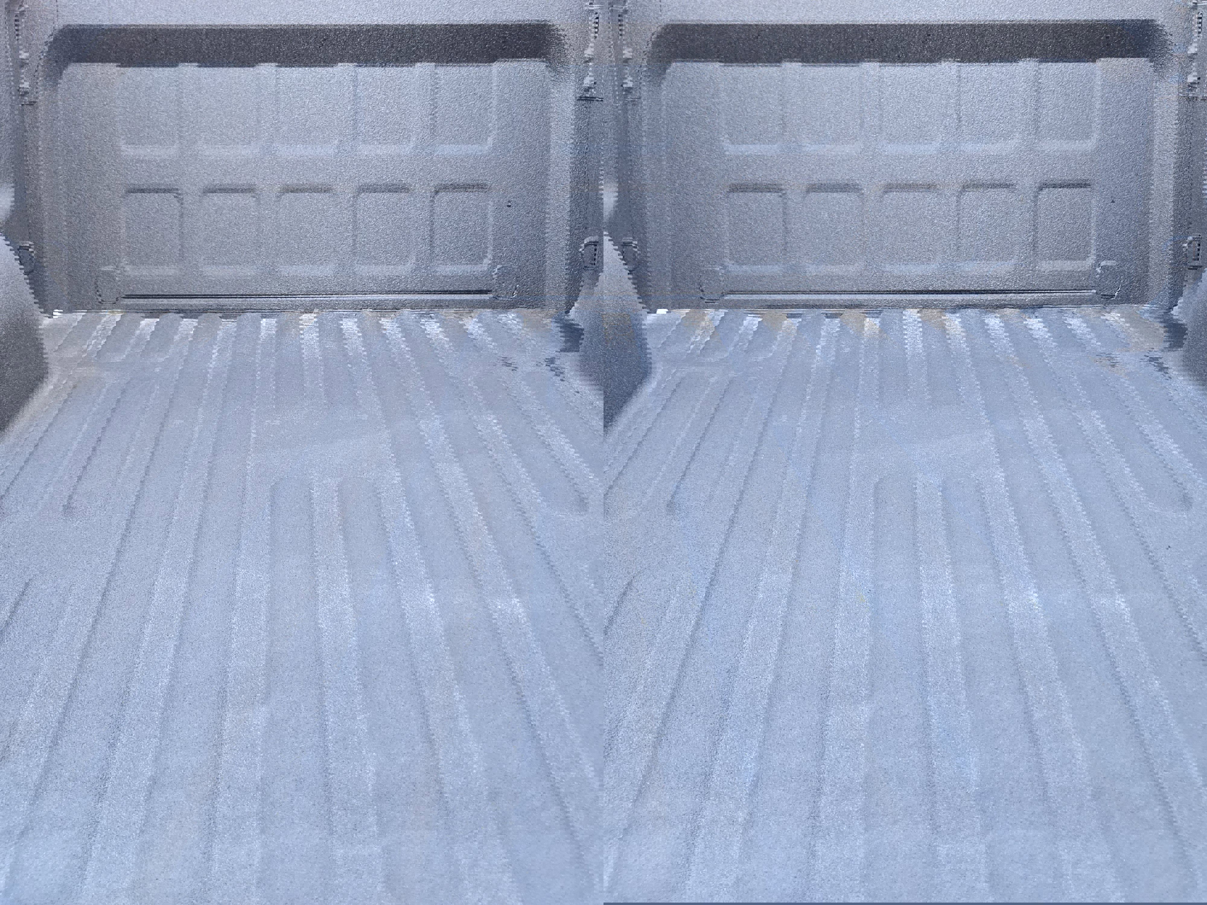 New 2026 RAM 2500 Tradesman image 20