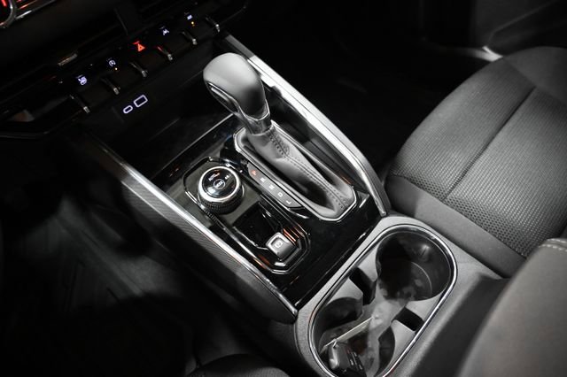 New 2026 GMC Canyon Elevation w/ Convenience Package AWD/4WD image 20