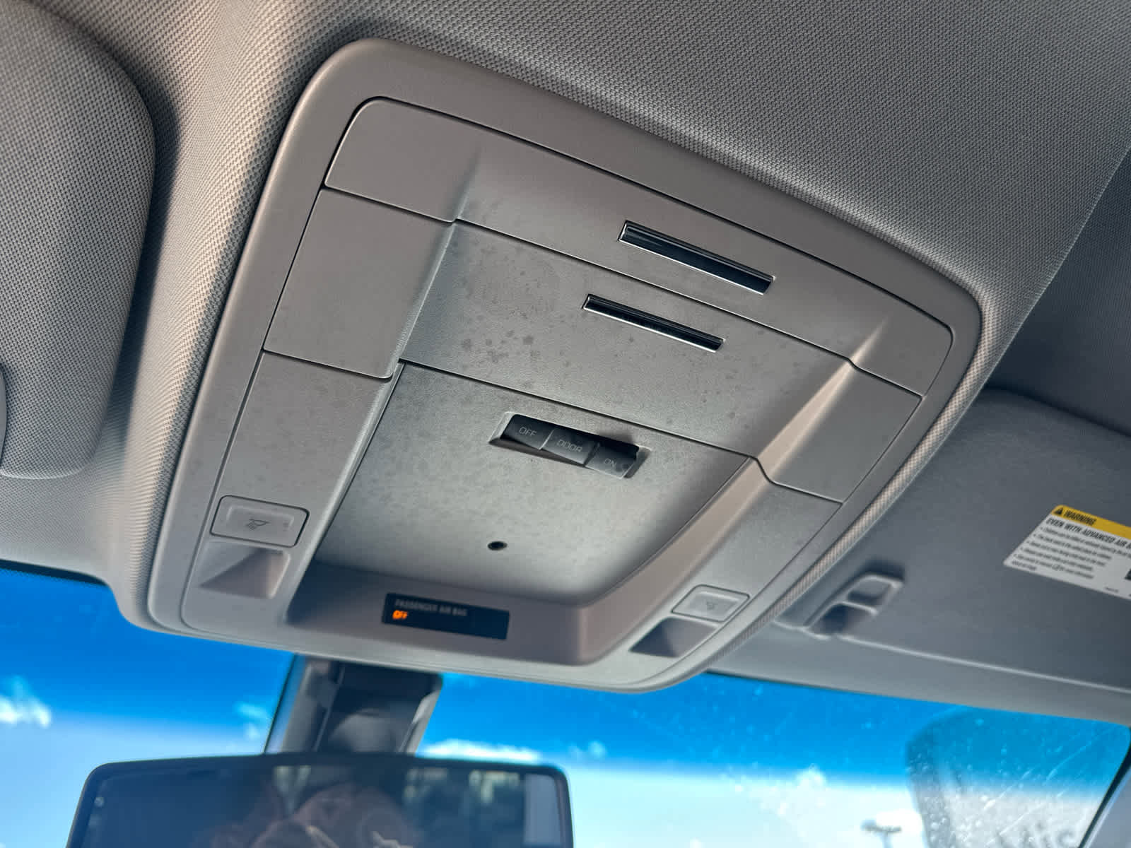 Used 2019 Chevrolet Tahoe LS w/ Max Trailering Package image 29