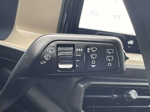 Certified 2025 Ford Bronco Sport Big Bend AWD/4WD image 22