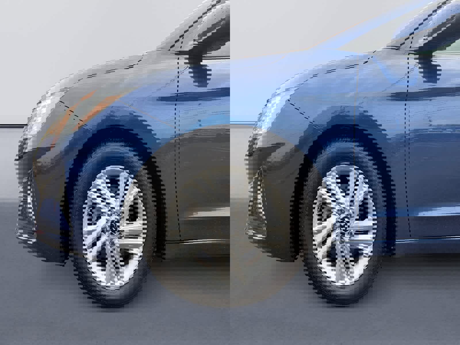 Used 2020 Hyundai Elantra SEL image 9